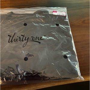 Thirty-One Fold N' Fun Mat